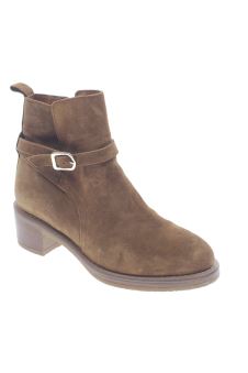 Bottines 39 alpe, photo 1 sur 3