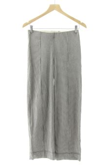 Pantalón Casual M BIMBA Y LOLA, foto 1 de 2