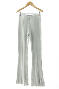 Pantalón 11 años Zara