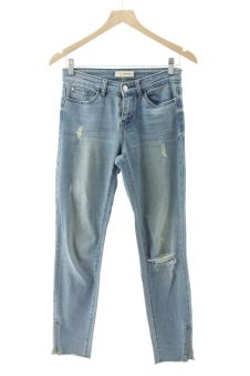 Jeans 34 Pimkie, foto 1 di 2