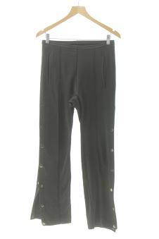 Pantalón XS liv bergen, foto 1 de 2