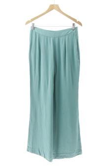Pantalon Casual S Forever 21, photo 1 sur 2