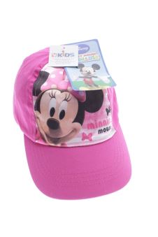 Gorro Talla única Disney