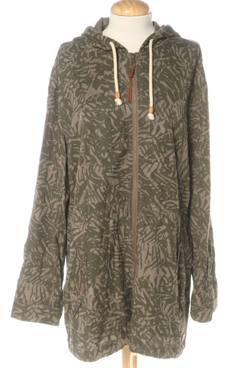 Blouson