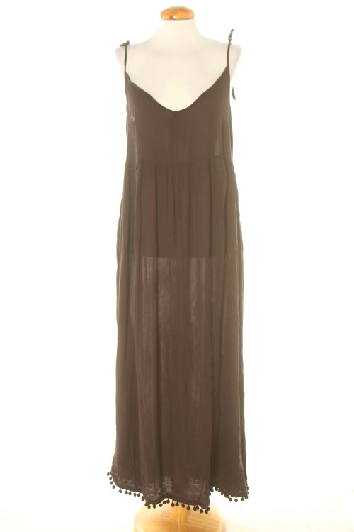 Vestito casual