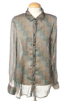 Camisa M Vero moda, foto 1 de 2