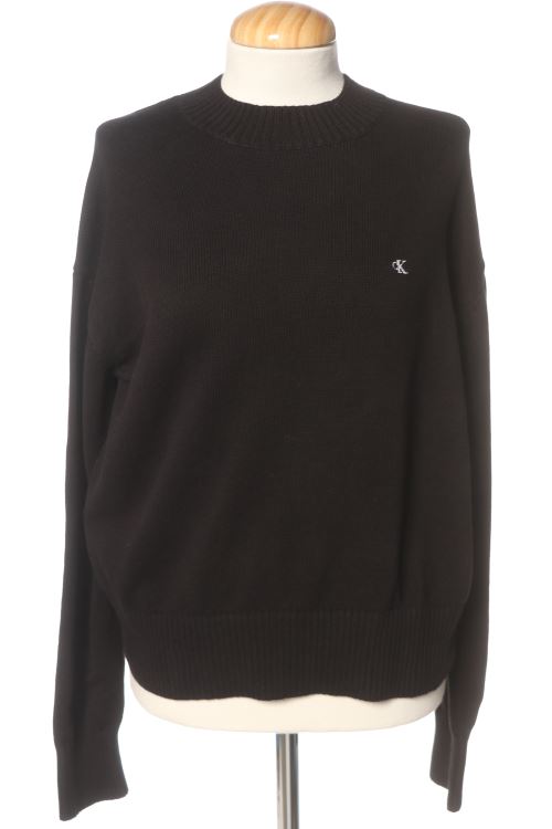 Pull