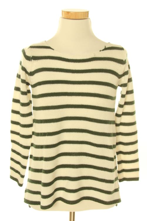 Pull