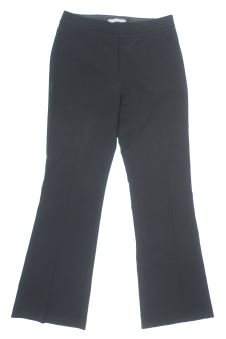 Pantalon 36 M&S