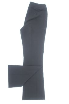 Pantalon 36 M&S