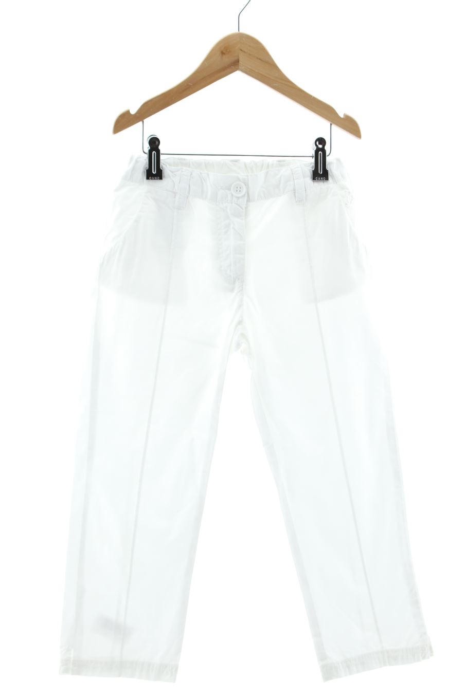 Pantalon Geox de la taille 8 ans de seconde main