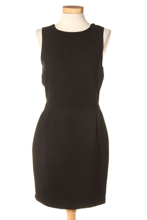 Robe casual