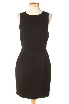 Robe casual M Easy wear, photo 1 sur 2