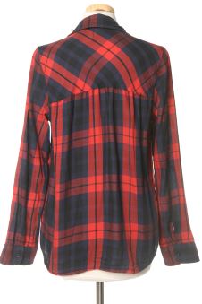 Hemd S Pull & Bear
