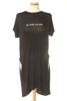 T-Shirt XS H&M, Foto 1 von 2