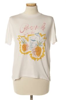 T-Shirt XS H&M, Foto 1 von 2