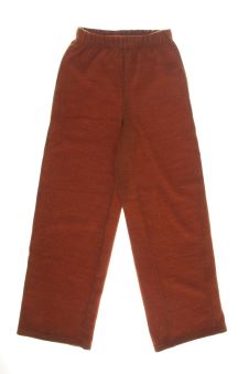 Hose 32 PERCENTIL, Foto 1 von 2