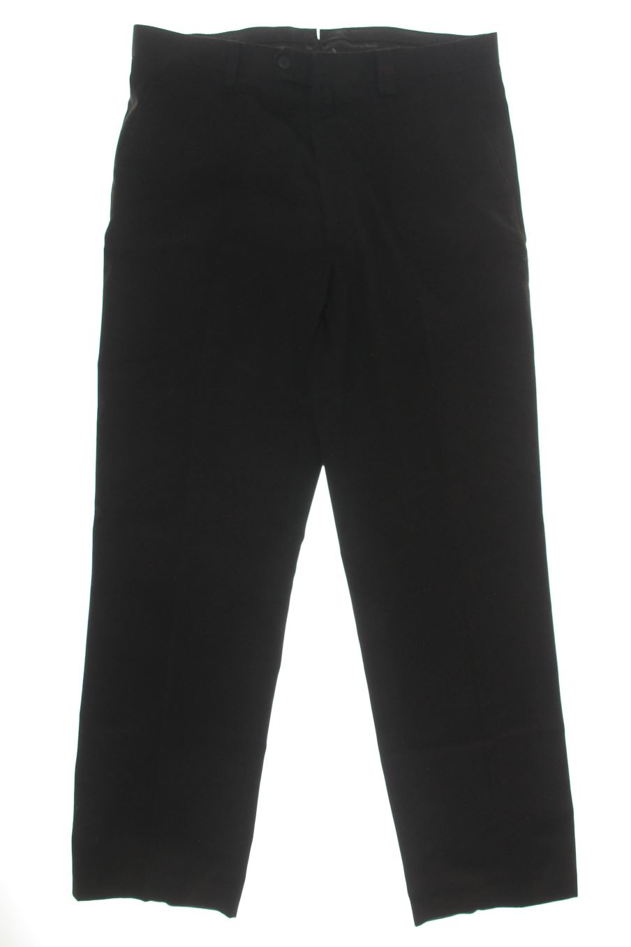 Pantalons Pedro del Hierro de la taille 48