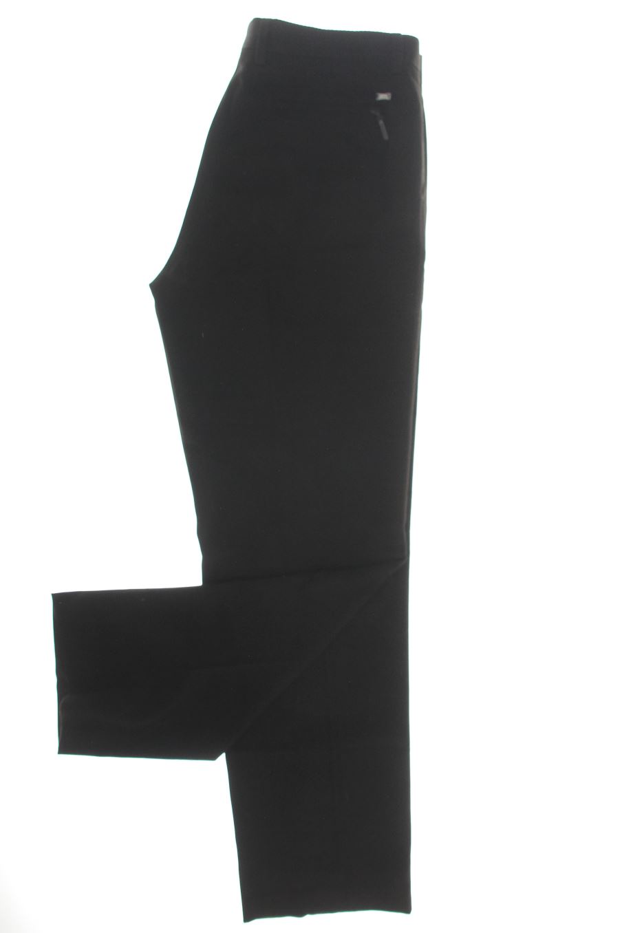 Pantalons Pedro del Hierro de la taille 48