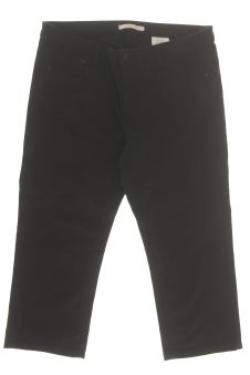 Jeans 40 Camaieu, photo 1 sur 2