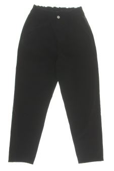 Jeans S Stradivarius, Foto 1 von 2