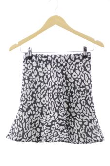 Jupe 36 Nasty Gal