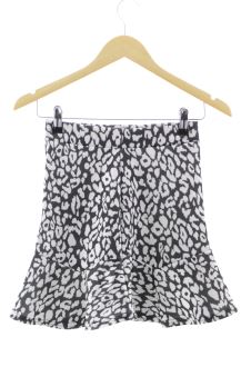 Jupe 36 Nasty Gal