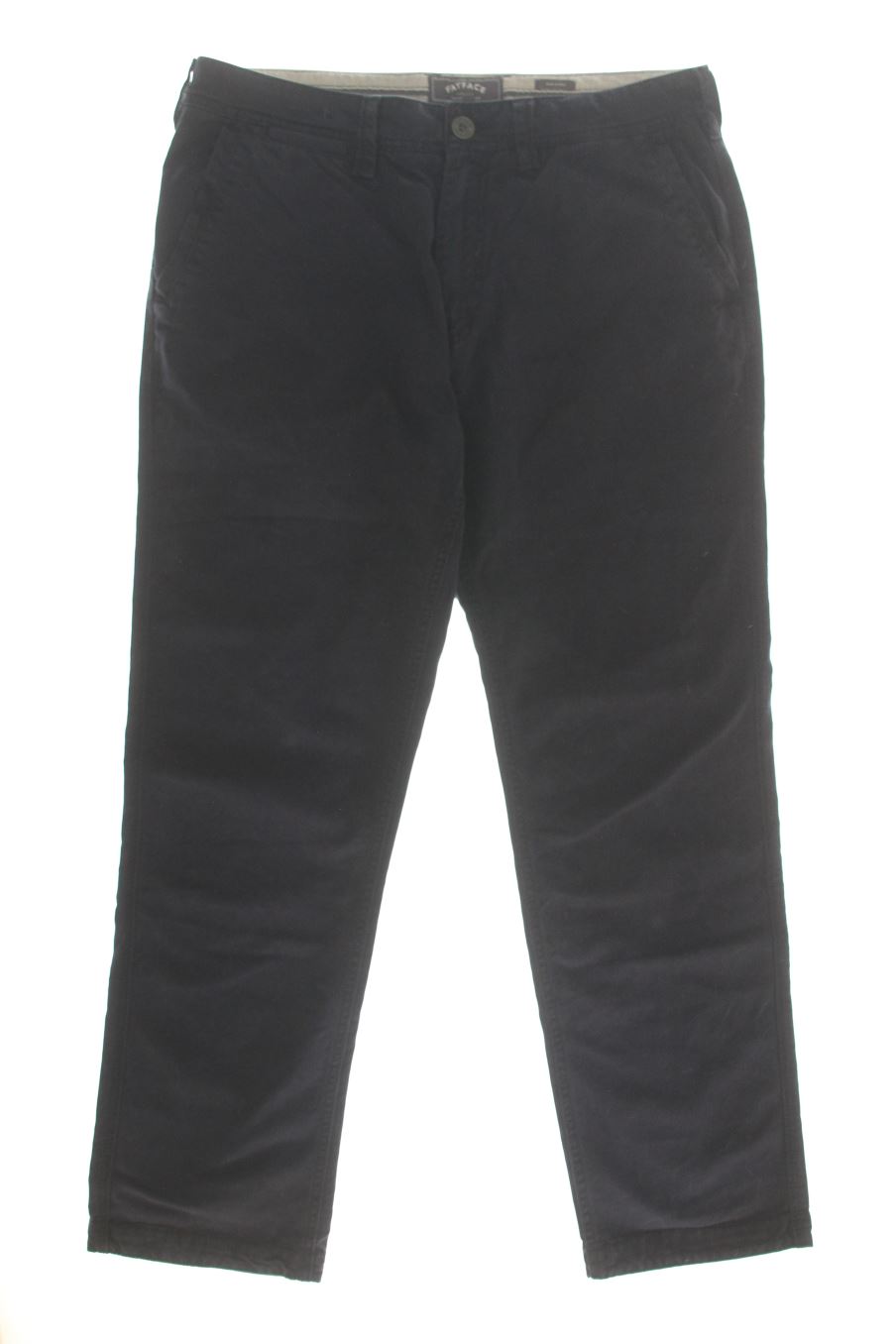 Pantalones de FATFACE de la talla 46