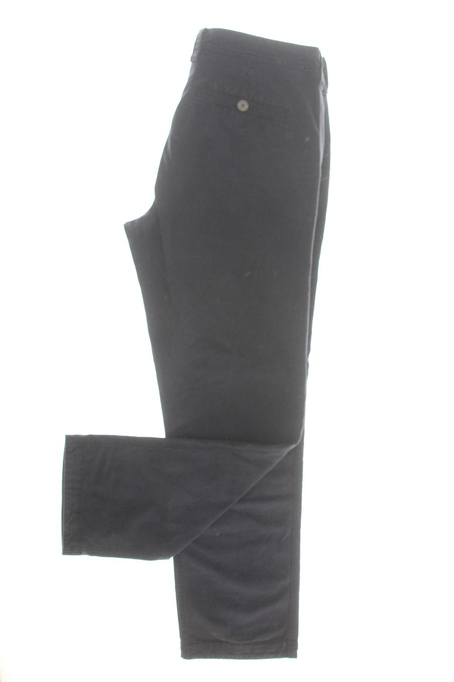 Pantalones de FATFACE de la talla 46
