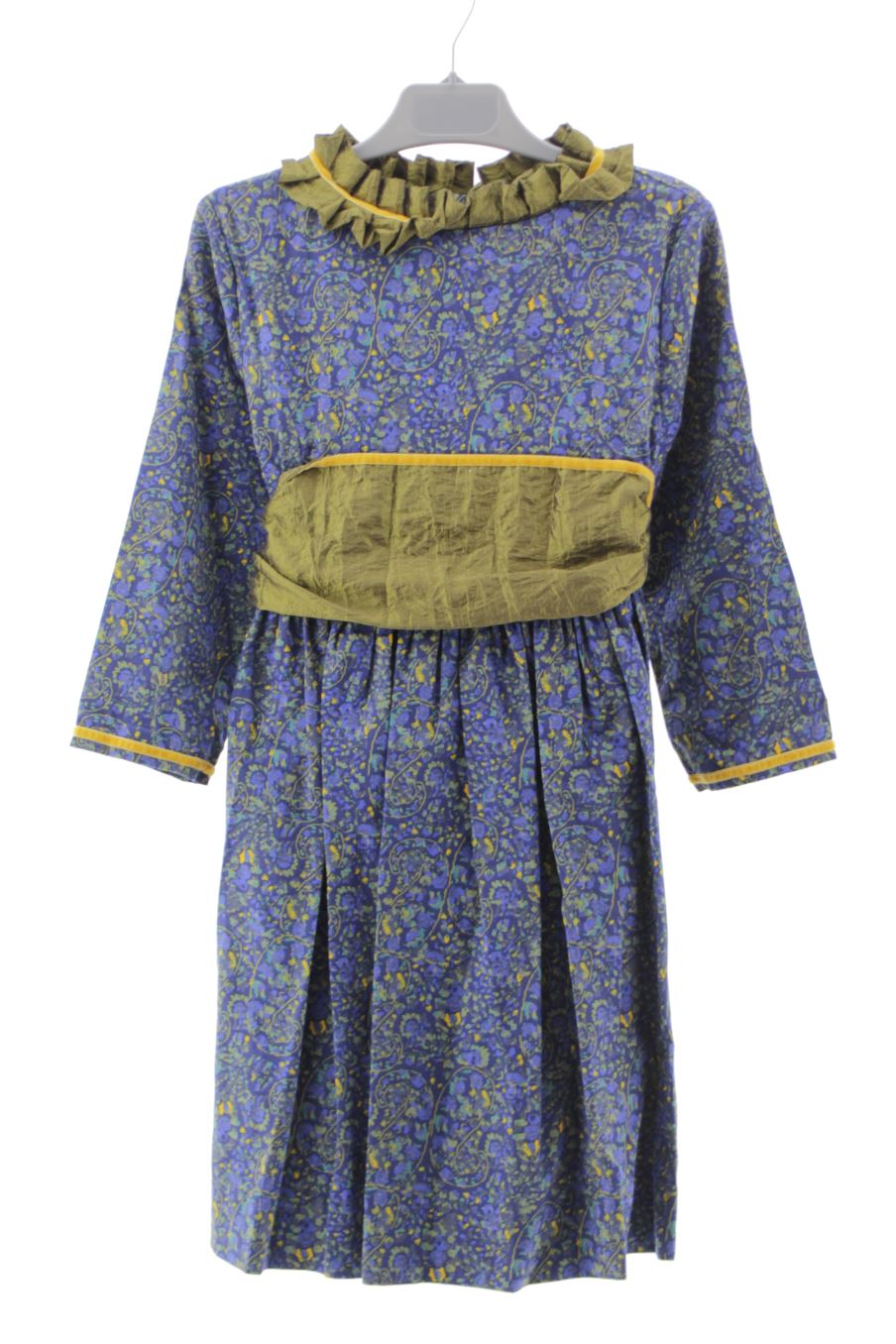 Robe Gocco de la taille 9 ans de seconde main