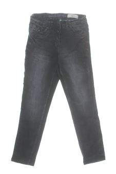 Jeans 36 Cecil