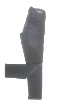 Jeans 36 Cecil