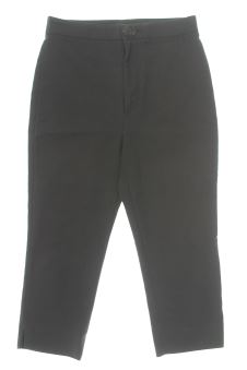 Pantalon 38 Zara, photo 1 sur 2