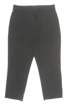 Hose 38 Zara, Foto 1 von 2