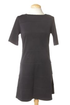 Vestito casual S Mango, foto 1 di 2