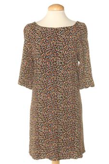 Vestido casual S Promod, foto 1 de 2