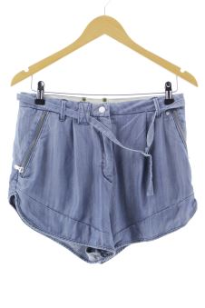 Shorts 36 G-Star
