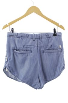 Shorts 36 G-Star