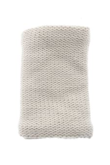 Bufanda Talla única PERCENTIL