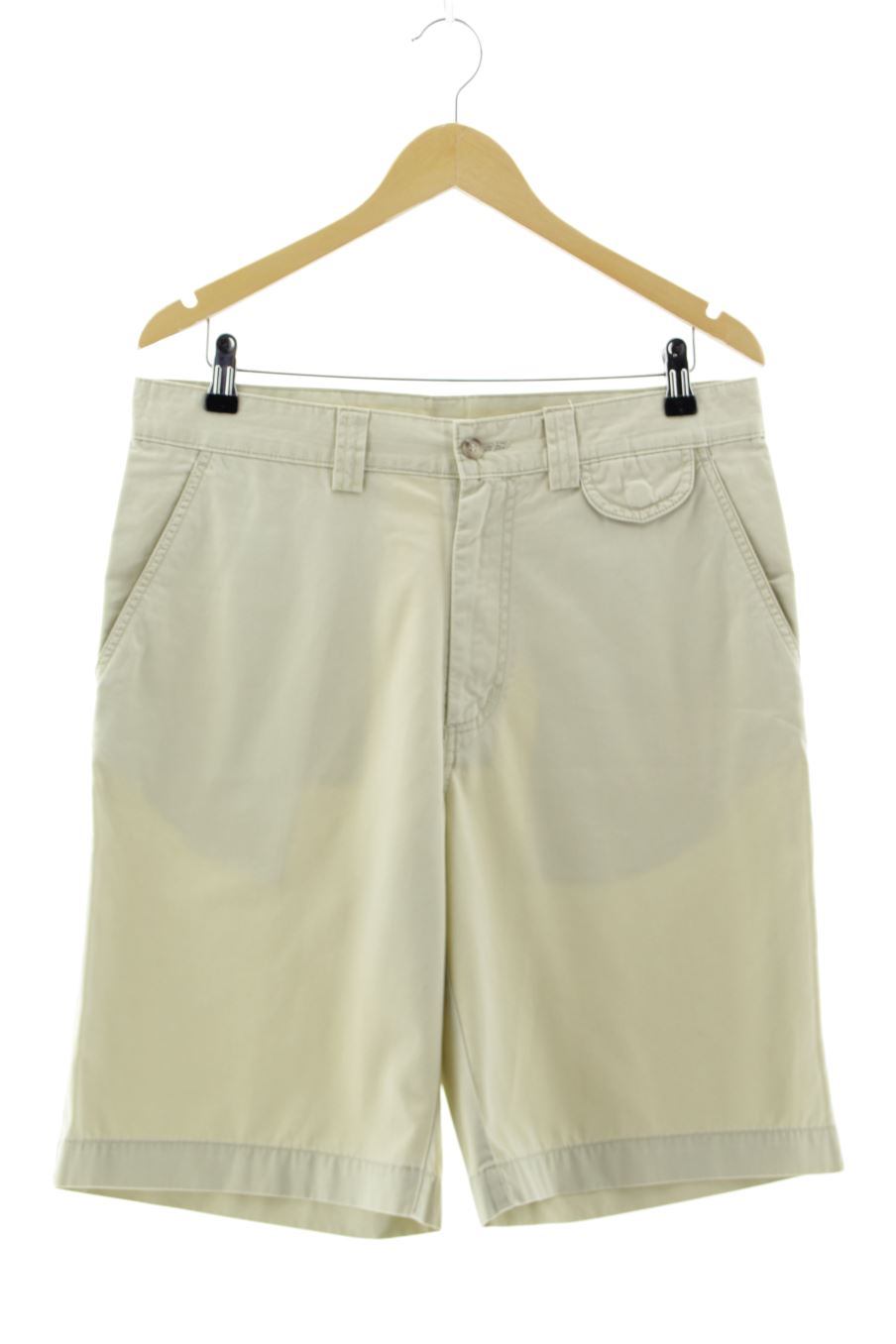Pantalón corto de Renoir de la talla 44