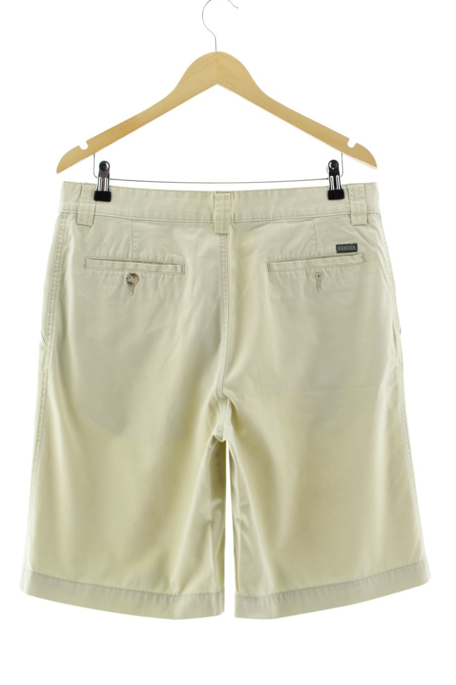 Pantalón corto de Renoir de la talla 44