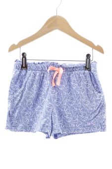 Casual hosen 116 Okaidi
