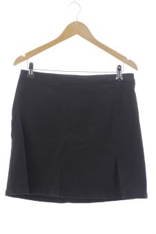Gonne 42 H&M, foto 1 di 2