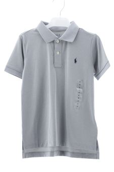 Polo 5 años Polo Ralph Lauren