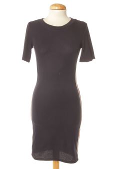Vestito casual 36 H&M, foto 1 di 2