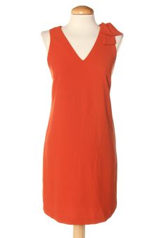 Vestito casual XS Mango, foto 1 di 2