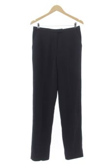 Pantalon 42 CHADO RALPH RUCCI , photo 1 sur 2