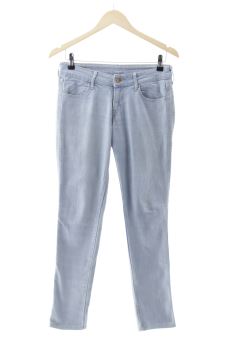 Jeans 36 H&M, foto 1 di 2