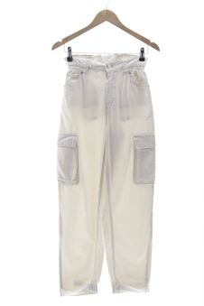 Jeans 36 Bershka, photo 1 sur 2