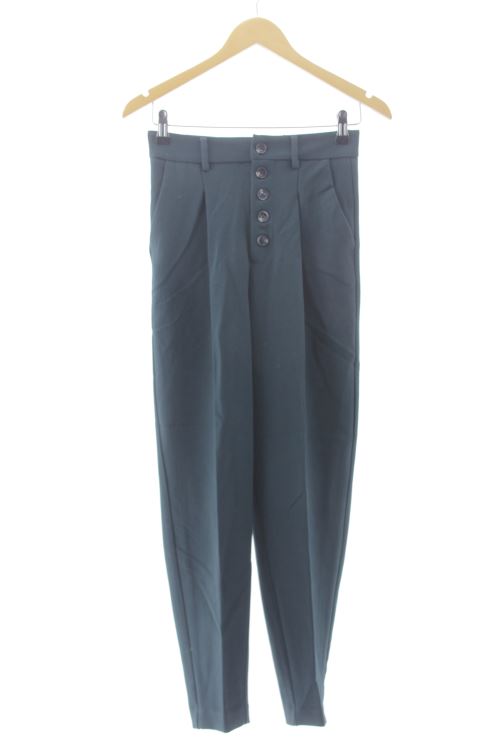 Pantaloni